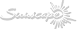 Sunscape Logo